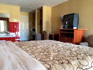 Hotel Image 3