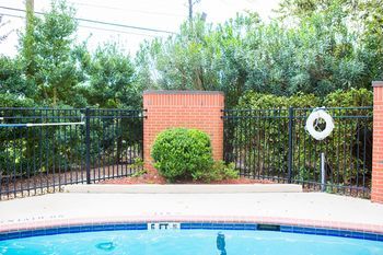 Outdoor Pictures 22