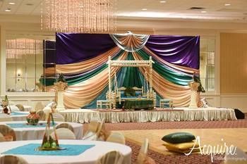 Four Points by Sheraton Cleveland-Eastlake