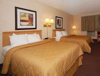 Baymont by Wyndham Marinette