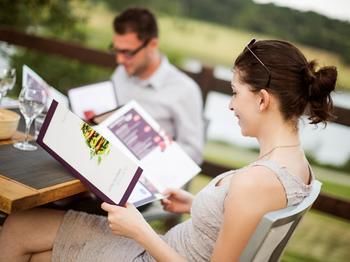 Outdoor Pictures 12
