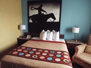 Hotel Image 1