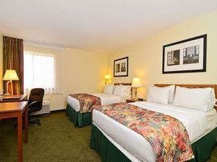 Hotel Image 1