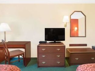 Hotel Image 5