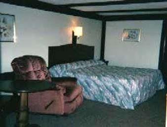 Knights Inn Somerset