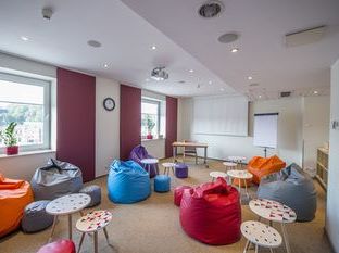 Hotel Image 6