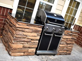 Residence Inn Denver South/Park Meadows Mall
