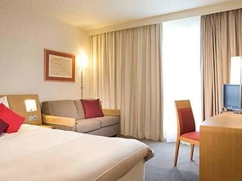 Ibis styles Toulon la Seyne sur Mer