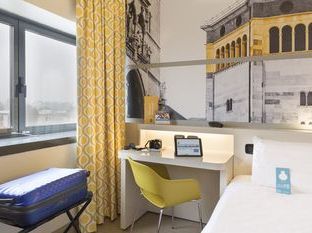 Hotel Image 3