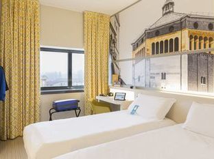 Hotel Image 2