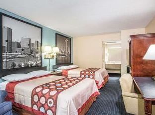 Hotel Image 5