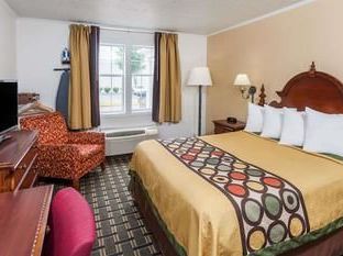 Hotel Image 6