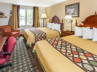 Hotel Image 4