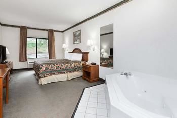 Sleep Inn & Suites Grovetown