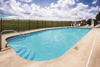 Outdoor Pictures 22