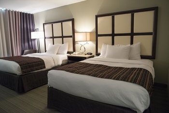 Country Inn & Suites by Radisson, Effingham, IL