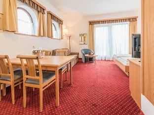 Hotel Image 6
