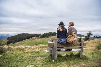 Outdoor Pictures 23