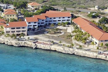 hotel-image