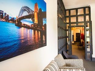 Hotel Image 5