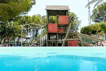 Hotel Portomagno by ALEGRIA