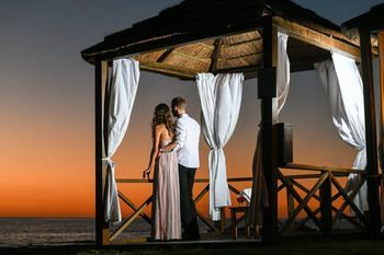 Outdoor Pictures 24