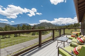 Outdoor Pictures 20