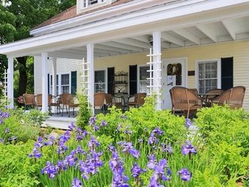 Outdoor Pictures 21