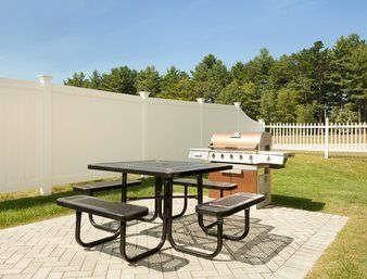 Outdoor Pictures 22