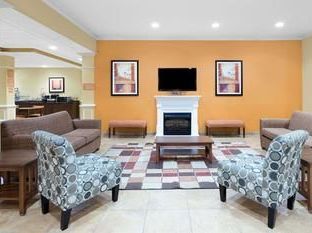 Hotel Image 3