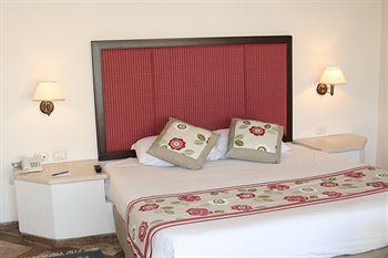 Pickalbatros Citadel Resort Sahl Hasheesh
