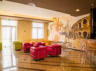 Hotel Image 5