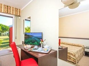 Hotel Image 5