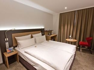Hotel Image 3