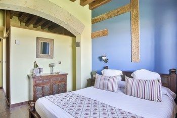 Ibersol La Casona de Andrea