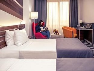Hotel Image 2