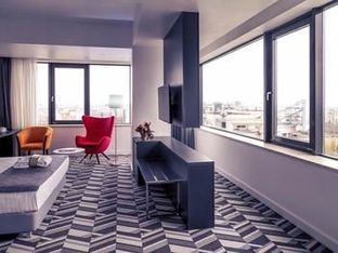 Hotel Image 5