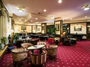 Hotel Image 6
