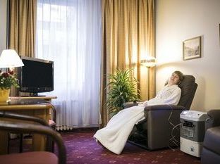 Hotel Image 1