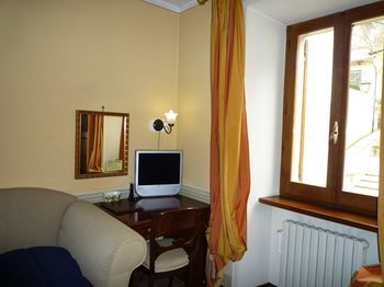 Il Panciolle