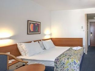Hotel Image 2