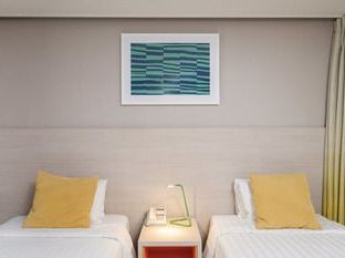 Hotel Image 4