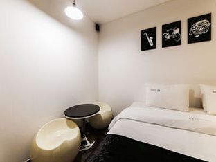 Hotel Image 4