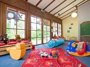 Hotel Image 6