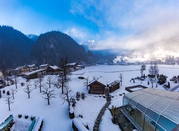 Outdoor Pictures 24