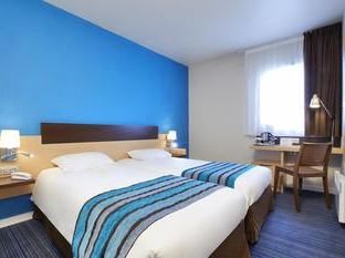 Hotel Image 2
