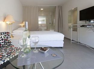 Hotel Image 4