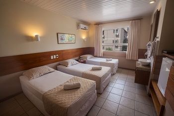Portal Da Praia Hotel