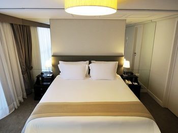 Etoile Hotels Jardins