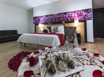 Mi Hotel Sandiego